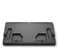 Wacom Cintiq Pro 22 - 1368978 - zdjęcie 4